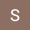 Profile image for Shaista Farhan