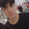 Profile image for Matheus De Souza Mendonça