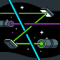 Profile image for Clint Network