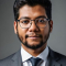Profile image for SAHIL KUMAR SARRAF