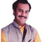 Profile image for Harshavardhan Alka Rajendra Karnik