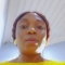Profile image for Eunice Okoni Agbo 