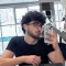 Profile image for Murad Ahadov