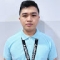 Profile image for Norman Tesoro
