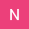 Profile image for Nivkumar