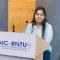 Profile image for Palak Choudhary