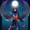 Profile image for SARTHAK KULKARNI