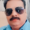 Profile image for Dileep Dubey
