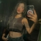 Profile image for Zerena Jane