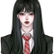 Profile image for Diann Bitas