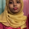 Profile image for Mst Sabrena Ahammed