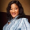 Profile image for Bolanle Rukiat Ajibade