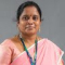 Profile image for Anitha S.