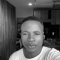 Profile image for Joshua Friday Daniel 