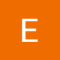 Profile image for Evon Merritt