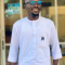 Profile image for Bello Aliyu