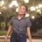 Profile image for Ainesis Abila
