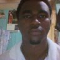 Profile image for Selwyn Henry