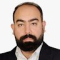 Profile image for Mohammadreza Ardalan