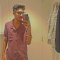 Profile image for Pathan Sahil