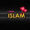 Profile image for Quran Sunnat World Wide Islam