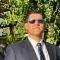 Profile image for Jeremy Rodrigo Barrientos Rodriguez