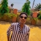 Profile image for Emmanuel Oluwaranti