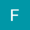 Profile image for Farah Eka Fariska