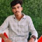 Profile image for Sanjay S