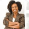 Profile image for Kimani Techs