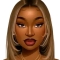 Profile image for Ongeziwe 