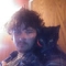 Profile image for Nick Devon Amador