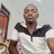 Profile image for Kizito Nasser Othman