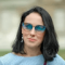Profile image for Юлия Носова