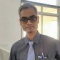 Profile image for Dr. Vijay Deshmukh