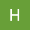 Profile image for Haneen