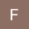 Profile image for Fiza Azif