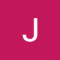 Profile image for Junaid Ahmad