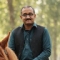 Profile image for Zia Ur Rahman Khan Finance