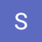 Profile image for Shahed Obaid