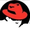 Profile image for Narsing Devarwade