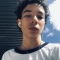 Profile image for David Jefferson