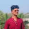 Profile image for Lokesh Bhadane