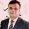 Profile image for HELAL UDDIN