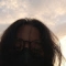 Profile image for Simin Hirjibehedin