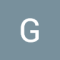 Profile image for Dr. Gurpreet Kaur