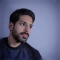 Profile image for Muteen Ahmed