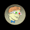 Profile image for Alex Aaron