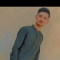 Profile image for Talha Rhman
