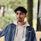 Profile image for MOHAMMAD WALID RAHMAN 241-35-435